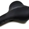 Accessoires Vélo-Maxxus Selle femme Fly Spirit