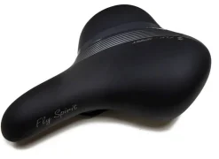 Accessoires Vélo-Maxxus Selle femme Fly Spirit