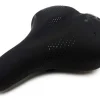 Accessoires Vélo-Maxxus Selle femme Memory