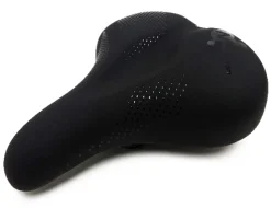 Accessoires Vélo-Maxxus Selle femme Memory