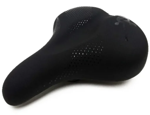 Accessoires Vélo-Maxxus Selle femme Memory