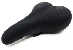 Accessoires Vélo-Maxxus Selle homme Memory