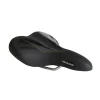 Accessoires Vélo-Selle Royal Wave gel femme