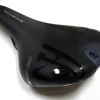 Accessoires Vélo-Maxxus Selle sport Active Kinetic