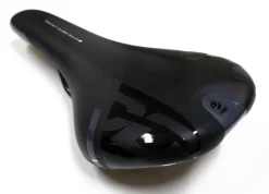 Accessoires Vélo-Maxxus Selle sport Active Kinetic
