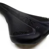 Accessoires Vélo-Maxxus Selle sport 300K