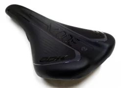 Accessoires Vélo-Maxxus Selle sport 300K
