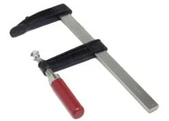 Pinces-Work-It Serre - joint 1000 x 120 mm