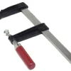 Pinces-Work-It Serre - joint 1500 x 120 mm