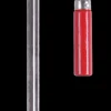 Matériel De Fixation-Euro Tools Serre-joints 250 x 50 mm