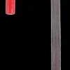 Matériel De Fixation-Euro Tools Serre-joints 500 x 120 mm