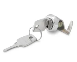 Boîtes Aux Lettres-Brabantia Serrure de rechange