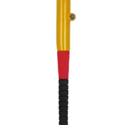 Anti-vol-Carpoint Serrure de volant bat baseball