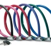 Accessoires Vélo-Masterlock Serrure vélo avec clé