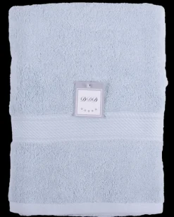 Linge De Bain-DDD Serviette new green 70x140 cm