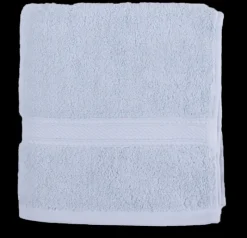 Linge De Bain-DDD Serviette new green 50x100 cm