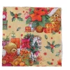 Être À Table-DDD Serviettes Cadeaux 33X33 cm 20 Pcs