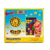 Artisanat-DDD Toys Set à perles II