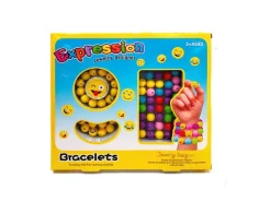 Artisanat-DDD Toys Set à perles II