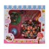 Jeu De Rôle-DDD Toys Set d'anniversaire