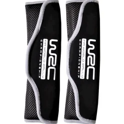 Tapis-WRC Set de 4 tapis blue race sport