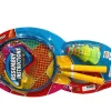 Sport Et Jeu | Camping-DDD Toys Set de badminton