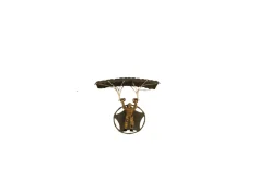 Jeu De Rôle-DDD Toys Set de Jeu Base Militaire