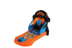 Sport Et Jeu-DDD Toys Set de Jeu de Basketball