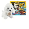 Interactif-DDD Toys Set de soins avec chien II