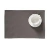 Textile De Cuisine-Finesse Set de table fungi 30 x 45 cm