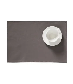 Textile De Cuisine-Finesse Set de table fungi 30 x 45 cm
