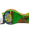 Sport Et Jeu-DDD Toys Set de tennis en plastique