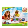 Matériel De Peinture-DDD Toys Set diamond painting I