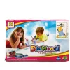 Matériel De Peinture-DDD Toys Set diamond painting II