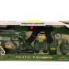 Jeu De Rôle-DDD Toys Set elite troops