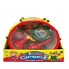 Jouets Musicaux-DDD Toys set instuments musique11 pieces
