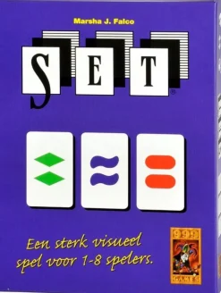 Jeux De Cartes-999 Games Set! Kaartspel