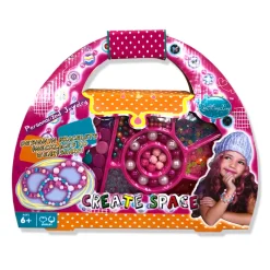 Artisanat-DDD Toys Set perles III