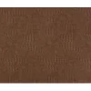 Textile De Cuisine | Textile De Cuisine-Yong Set table 30 x 45 cm leather look brun