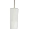 Accessoires De Toilette-Wenko Set wc Arktis blanc