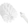 Accessoires De Toilette-Wenko Set wc Nova