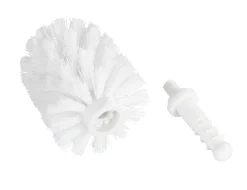 Accessoires De Toilette-Wenko Set wc Nova