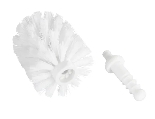 Accessoires De Toilette-Wenko Set wc Nova