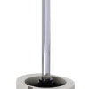 Accessoires De Toilette-Wenko Set wc Puro