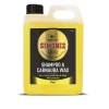 Nettoyage Extérieur-Simoniz Shampooing et carnauba wax 2 l