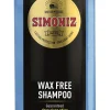 Nettoyage Extérieur-Simoniz Shampooing sans cire 2 l