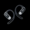 Audio-Shokz OpenFit Air Ecouteurs sport sans fil - Noir