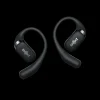 Audio-Shokz OpenFit Ecouteurs sport sans fil - Noir