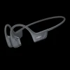 Audio-Shokz OpenRun Pro 2 Ecouteurs sport sans fil - Noir
