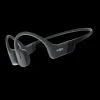 Audio-Shokz OpenRun Pro Ecouteurs sport sans fil - Noir